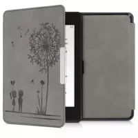 Zubehör eBook Reader