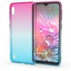 Husa pentru Samsung Galaxy A10, Silicon, Multicolor, 49819.01