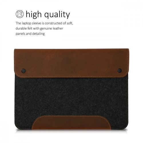 Husa pentru Apple iPad Pro 12.9" 2015 / Apple iPad Pro 12.9" 2017, Textil, Multicolor, 50428.01