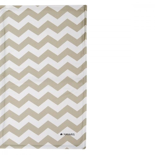 Covor de racire pentru caini si pisici, 50 x 90cm, 51184.2