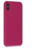 Husa pentru Apple iPhone XS Max, Silicon, Violet, 45909.175