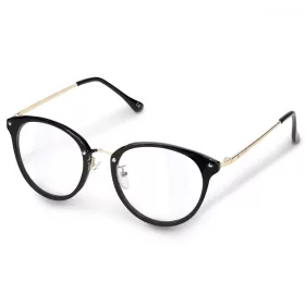   Ochelari fara prescriptie medicala Navaris pentru lumina albastra, Unisex, 48516.01