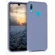 Husa pentru Huawei Y7 (2019) / Y7 Prime (2019), Silicon, Mov, 50686.130