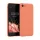 Husa pentru Apple iPhone 8 / iPhone 7 / iPhone SE 2, Silicon, Roz, 49979.103