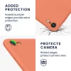 Husa pentru Apple iPhone 8 / iPhone 7 / iPhone SE 2, Silicon, Roz, 49979.103