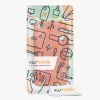 Husa pentru Apple iPhone 8 / iPhone 7 / iPhone SE 2, Silicon, Roz, 49979.103