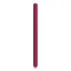 Husa pentru Samsung Galaxy A71, Silicon, Violet, 51209.175