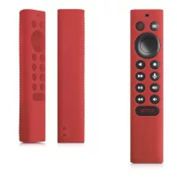 Zubehör TV