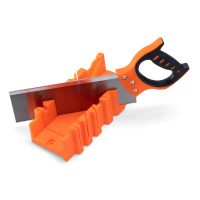 Bomfaiere und fierastraie