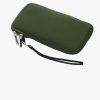 Husa universala pentru telefon, XL - 6.8", Neopren, Verde, 46188.4.80