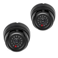 Zubehör Camere von supraveghere