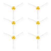 Zubehör Aspiratoare, fiare von calcat & masini von cusut