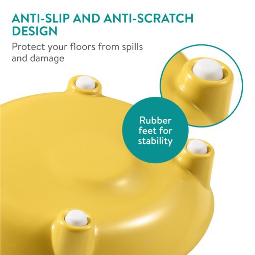 Set 2 castroane pisici Navaris, 210 ml, anti-oboseala pentru mustati, NAV000010SJ002C