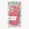 Husa Kwmobile pentru Xiaomi Redmi Note 13 Pro Plus 5G, Roz, Silicon, KWM000020OF006C