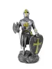 Figurină decorativa Mayer Chess MC-23079, rășină, înălțime 18 cm