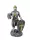 Figurină decorativa Mayer Chess MC-23079, rășină, înălțime 18 cm