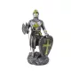 Figurină decorativa Mayer Chess MC-23079, rășină, înălțime 18 cm