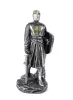 Figurină decorativa Mayer Chess MC-23076, rășină, înălțime 30 cm