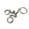 Breloc Giftdeco MT2010, metal, lungime 10 cm