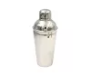 Set accesorii bar Giftdeco BS48171, inox, înălțime 21 cm, lungime 18,5 cm