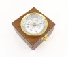 Obiect decorativ Giftdeco C35A, 10 x 10 x 6 cm