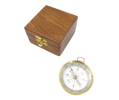 Obiect decorativ Giftdeco C35A, 10 x 10 x 6 cm