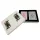Set de carti Giftdeco G1220A, rasina, 15 x 11,5 x 4 cm