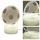 Accesoriu de birou Giftdeco P107, stil modern