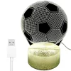 Accesoriu de birou Giftdeco P107, stil modern