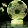 Accesoriu de birou Giftdeco P107, stil modern