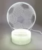 Accesoriu de birou Giftdeco P107, stil modern