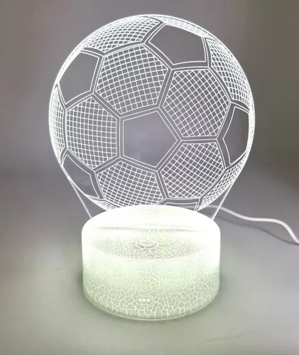 Accesoriu de birou Giftdeco P107, stil modern