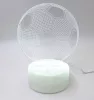 Accesoriu de birou Giftdeco P107, stil modern