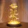 Accesoriu de birou Giftdeco G116, 11,5 x 21,5 cm