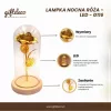 Accesoriu de birou Giftdeco G116, 11,5 x 21,5 cm
