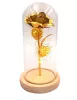 Accesoriu de birou Giftdeco G116, 11,5 x 21,5 cm