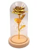 Accesoriu de birou Giftdeco G116, 11,5 x 21,5 cm