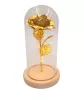 Accesoriu de birou Giftdeco G116, 11,5 x 21,5 cm