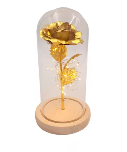 Accesoriu de birou Giftdeco G116, 11,5 x 21,5 cm