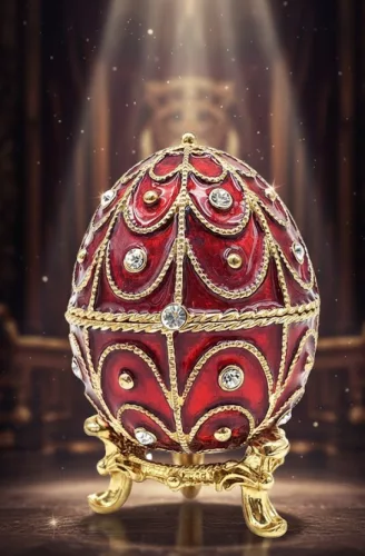 Cutie cadou Giftdeco B0748-17, metal, 5,5 x 6,5cm