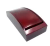 Obiect decorativ Giftdeco P3, lemn, 21 x 9 x 5,5 cm