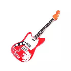 Obiect decorativ Indomini, lungime 10,5 cm