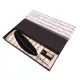Set de caligrafie La Kaligrafica, lungime 24 cm