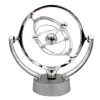 Pendul magnetic Perpetuum Mobile Giftdeco PMPT, plastic, 23 cm