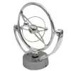 Pendul magnetic Perpetuum Mobile Giftdeco PMPT, plastic, 23 cm