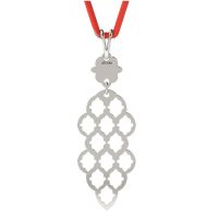 Charmuri & pandantive