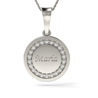 Coliere & lantisoare