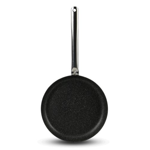 Tigaie Flonal Pura Induction Professional, 32 cm, antiaderent Magma-Tech Plus, pentru toate plitele