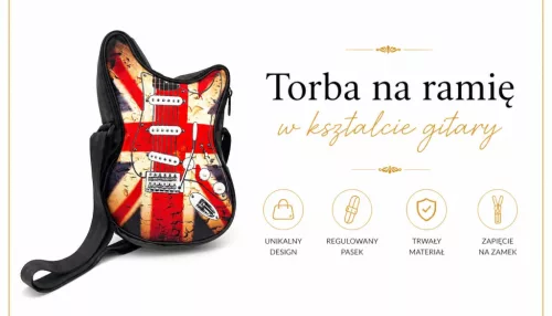 Breloc Giftdeco KRT21A, alamă, lățime 2,5 cm, lungime 7 cm
