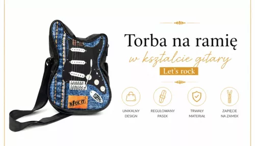 Obiect decorativ Mayer Chess MC-23092, rășină și metal, stil clasic